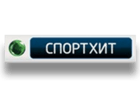 СПОРТХИТ НТВ-ПЛЮС